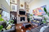 2712 163A Street - Photo 13