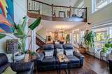 2712 163A Street - Photo 14