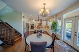 2712 163A Street - Photo 15