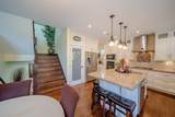 2712 163A Street - Photo 16