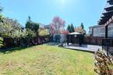 2712 163A Street - Photo 5