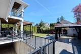 2712 163A Street - Photo 6