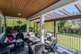 2712 163A Street - Photo 8