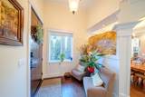 2712 163A Street - Photo 9