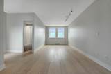 233 Abbott Street - Photo 14