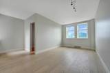 233 Abbott Street - Photo 16