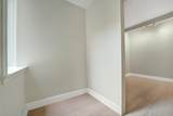 233 Abbott Street - Photo 19