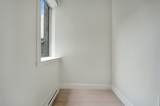 233 Abbott Street - Photo 24