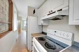 233 Abbott Street - Photo 26