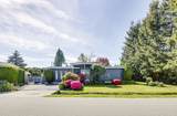 10151 Seacote Road - Photo 1