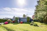 10151 Seacote Road - Photo 2
