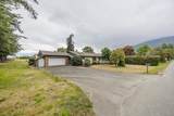 38531 Old Yale Road - Photo 1