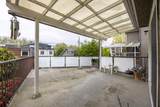 915 33rd Avenue - Photo 10