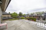 915 33rd Avenue - Photo 11