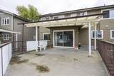 915 33rd Avenue - Photo 12