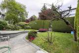 915 33rd Avenue - Photo 13
