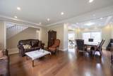 915 33rd Avenue - Photo 14