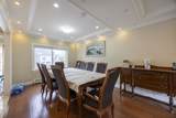 915 33rd Avenue - Photo 16