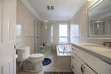915 33rd Avenue - Photo 22
