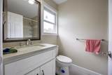 915 33rd Avenue - Photo 25