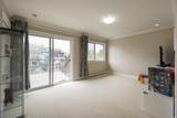 915 33rd Avenue - Photo 29