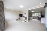 915 33rd Avenue - Photo 30