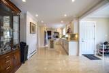 915 33rd Avenue - Photo 31