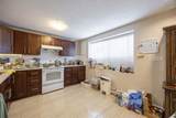 915 33rd Avenue - Photo 33