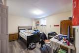 915 33rd Avenue - Photo 34