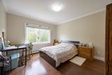 915 33rd Avenue - Photo 35
