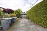 915 33rd Avenue - Photo 7