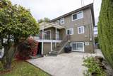 915 33rd Avenue - Photo 8