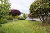 915 33rd Avenue - Photo 9