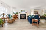 9420 Woodbine Street - Photo 1
