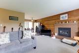20925 51B Avenue - Photo 10