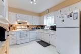 20925 51B Avenue - Photo 11