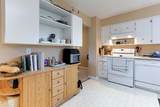 20925 51B Avenue - Photo 12