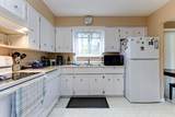 20925 51B Avenue - Photo 13