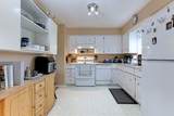 20925 51B Avenue - Photo 14