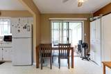20925 51B Avenue - Photo 15