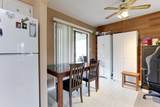 20925 51B Avenue - Photo 16
