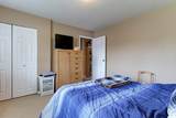 20925 51B Avenue - Photo 19