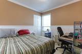 20925 51B Avenue - Photo 20