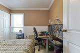 20925 51B Avenue - Photo 21