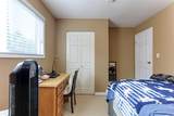 20925 51B Avenue - Photo 23