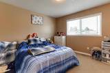 20925 51B Avenue - Photo 24