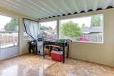 20925 51B Avenue - Photo 25