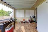 20925 51B Avenue - Photo 26