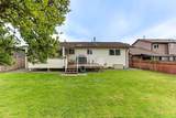 20925 51B Avenue - Photo 27