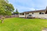 20925 51B Avenue - Photo 28